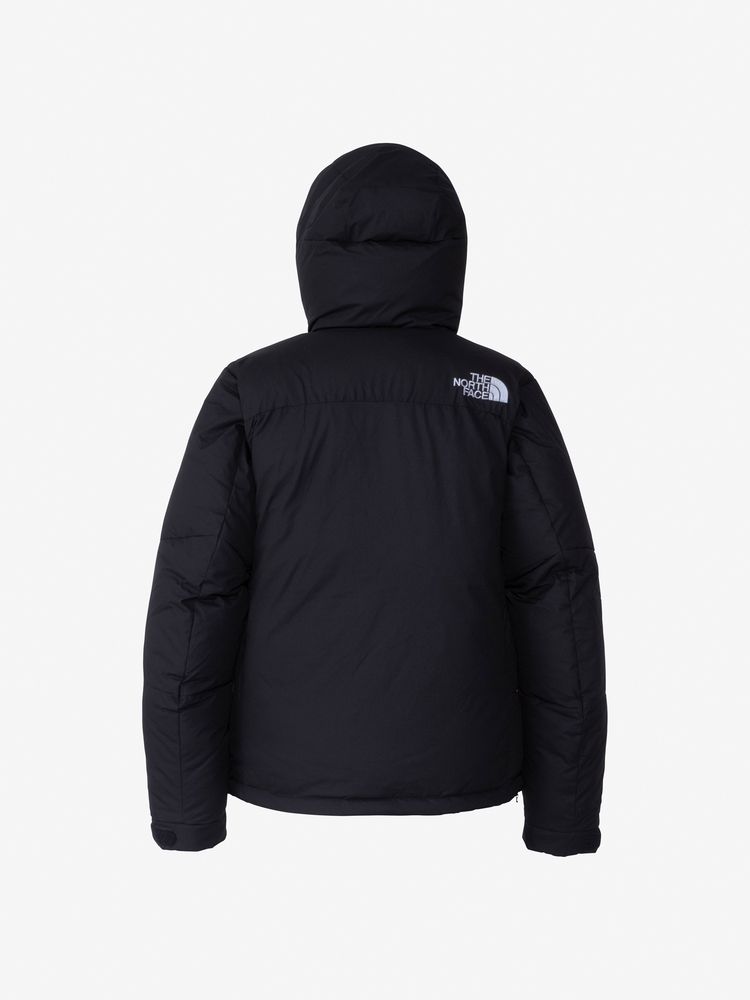 �����Ρ������ե����� THE NORTH FACE �Х�ȥ��饤�ȥ��㥱�åȡʥ�˥��å����� ND92340 ��󥺥����������ɴ����㥱�å� �Ρ����ե�����