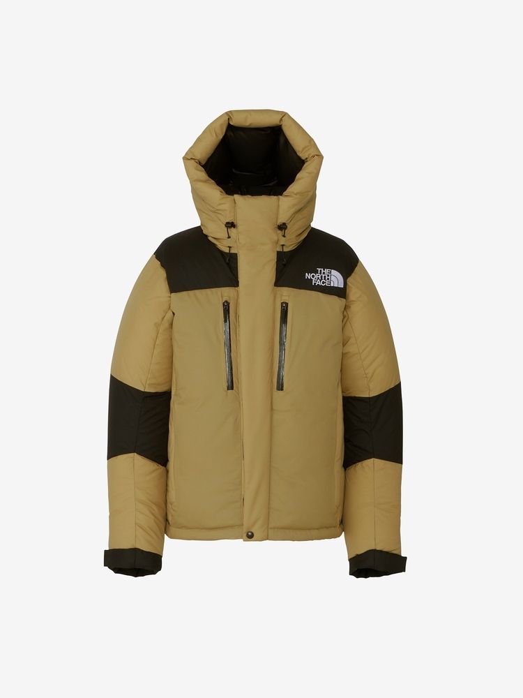 �����Ρ������ե����� THE NORTH FACE �Х�ȥ��饤�ȥ��㥱�åȡʥ�˥��å����� ND92340 ��󥺥����������ɴ����㥱�å� �Ρ����ե�����