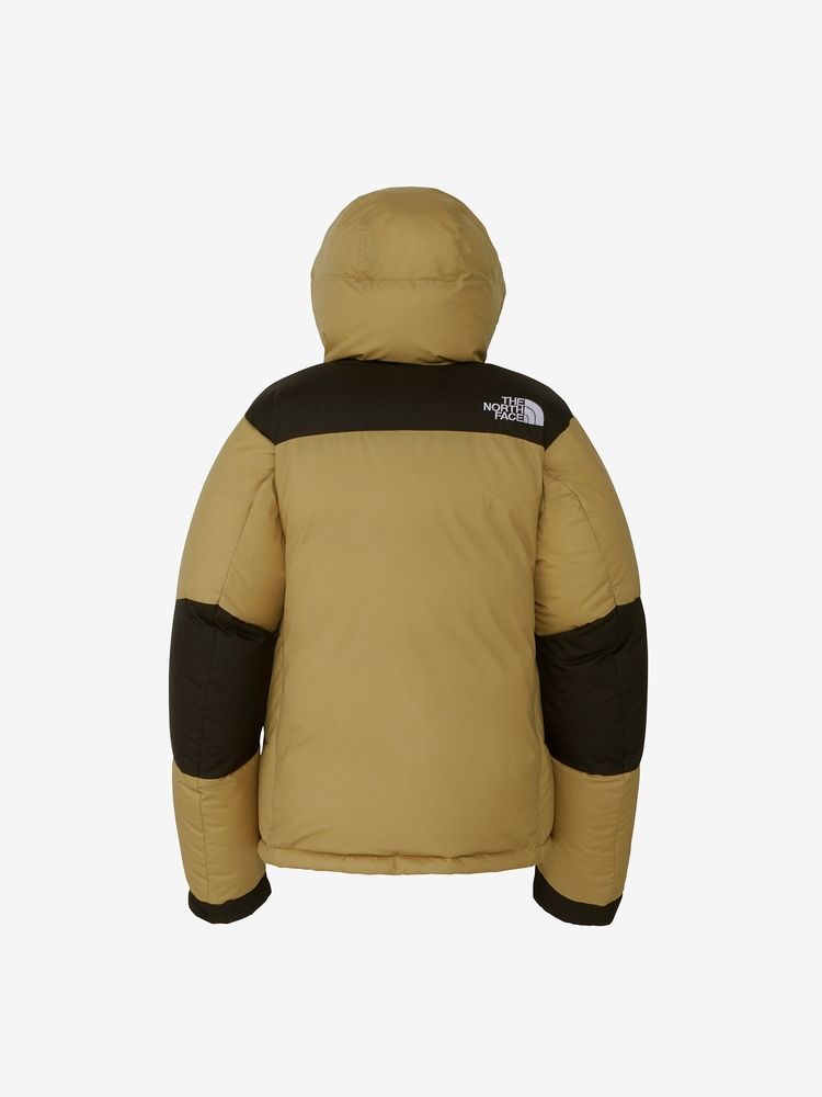 �����Ρ������ե����� THE NORTH FACE �Х�ȥ��饤�ȥ��㥱�åȡʥ�˥��å����� ND92340 ��󥺥����������ɴ����㥱�å� �Ρ����ե�����
