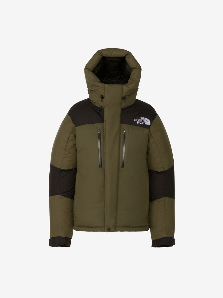 �����Ρ������ե����� THE NORTH FACE �Х�ȥ��饤�ȥ��㥱�åȡʥ�˥��å����� ND92340 ��󥺥����������ɴ����㥱�å� �Ρ����ե�����