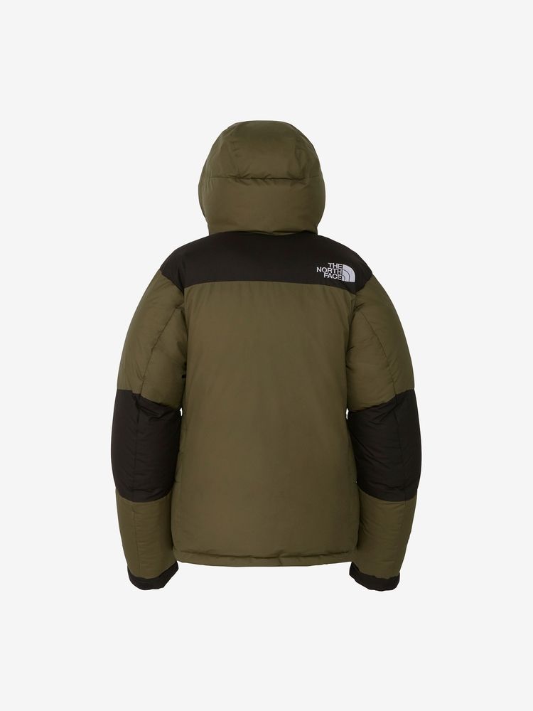 �����Ρ������ե����� THE NORTH FACE �Х�ȥ��饤�ȥ��㥱�åȡʥ�˥��å����� ND92340 ��󥺥����������ɴ����㥱�å� �Ρ����ե�����
