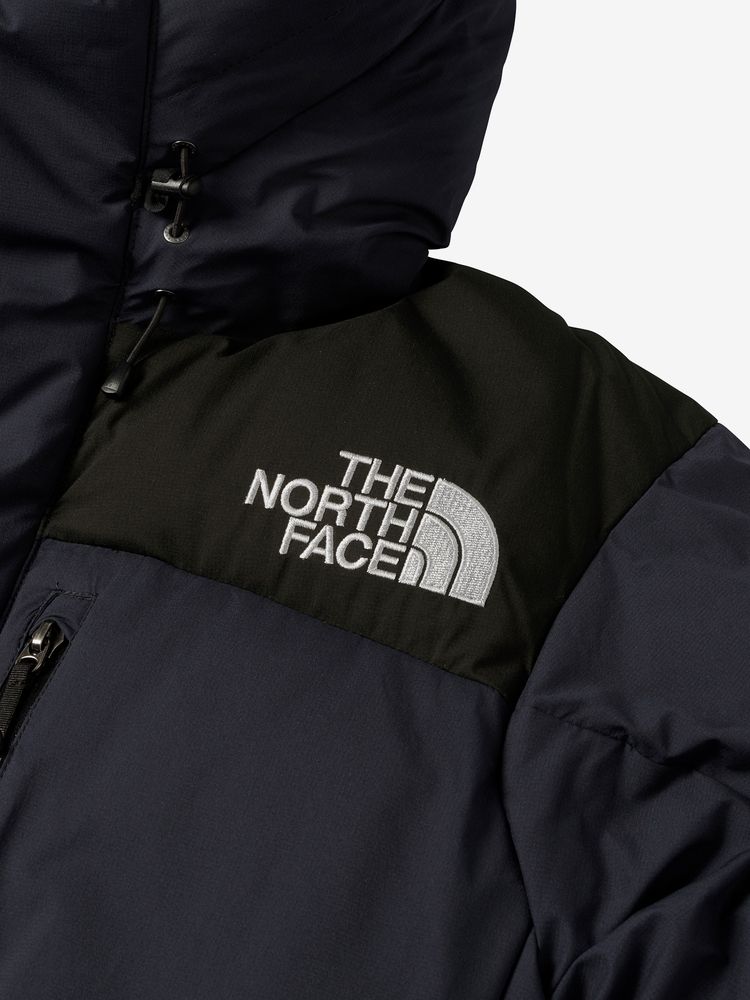 �����Ρ������ե����� THE NORTH FACE �Х�ȥ��饤�ȥ��㥱�åȡʥ�˥��å����� ND92340 ��󥺥����������ɴ����㥱�å� �Ρ����ե�����