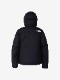 �����Ρ������ե����� THE NORTH FACE �Х�ȥ��饤�ȥ��㥱�åȡʥ�˥��å����� ND92340 ��󥺥����������ɴ����㥱�å� �Ρ����ե�����