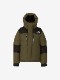 �����Ρ������ե����� THE NORTH FACE �Х�ȥ��饤�ȥ��㥱�åȡʥ�˥��å����� ND92340 ��󥺥����������ɴ����㥱�å� �Ρ����ե�����