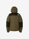 �����Ρ������ե����� THE NORTH FACE �Х�ȥ��饤�ȥ��㥱�åȡʥ�˥��å����� ND92340 ��󥺥����������ɴ����㥱�å� �Ρ����ե�����