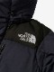 �����Ρ������ե����� THE NORTH FACE �Х�ȥ��饤�ȥ��㥱�åȡʥ�˥��å����� ND92340 ��󥺥����������ɴ����㥱�å� �Ρ����ե�����