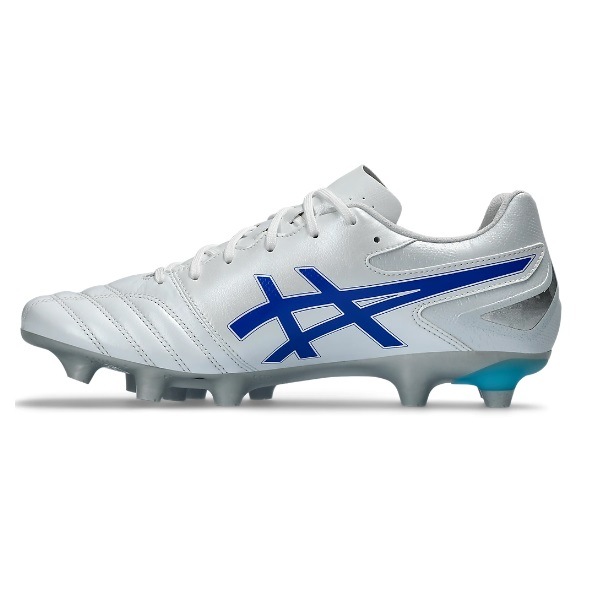 �����å��� asics DS LIGHT PRO 1103A111-100(WHITE/TUNA BLUE) ���å������ѥ���