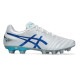 �����å��� asics DS LIGHT PRO 1103A111-100(WHITE/TUNA BLUE) ���å������ѥ���