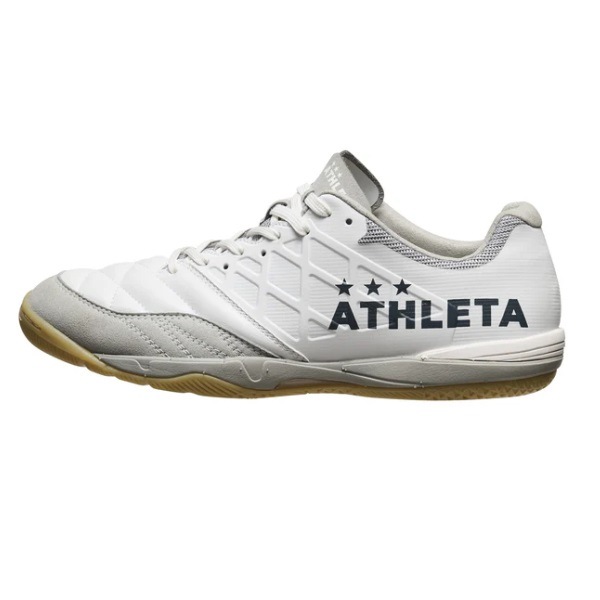 �����쥿 ATHLETA Teo ID (�ƥ�) 11021  �եåȥ��륷�塼��