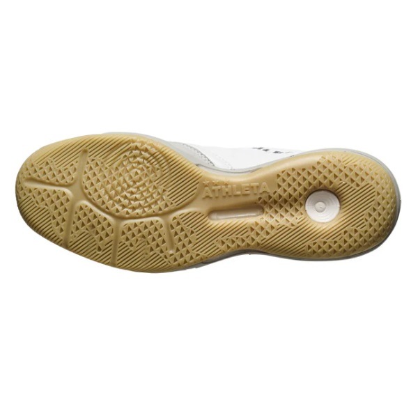 �����쥿 ATHLETA Teo ID (�ƥ�) 11021  �եåȥ��륷�塼��