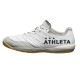 �����쥿 ATHLETA Teo ID (�ƥ�) 11021  �եåȥ��륷�塼��