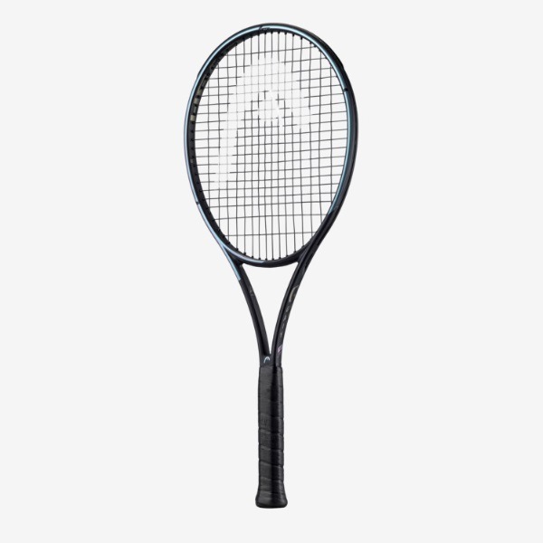 HEAD ヘッド GRAVITY TEAM 235343 硬式テニスラケット | テニス