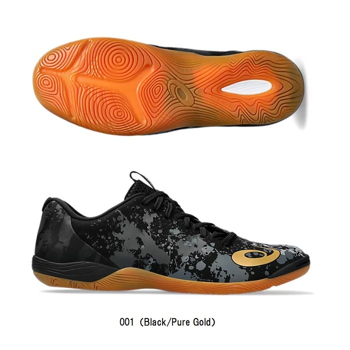 �����å��� asics TOQUE 8 1113A044  �եåȥ��륷�塼��