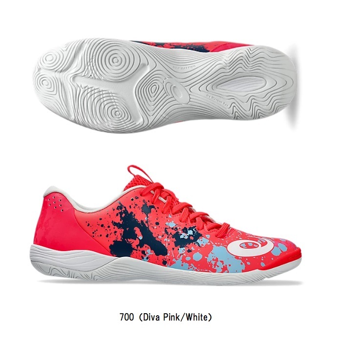 �����å��� asics TOQUE 8 1113A044  �եåȥ��륷�塼��