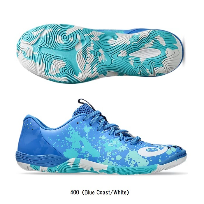 �����å��� asics TOQUE 8 1113A044  �եåȥ��륷�塼��