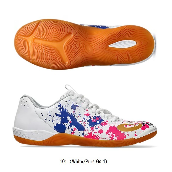 �����å��� asics TOQUE 8 1113A044  �եåȥ��륷�塼��