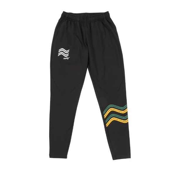 �ڥʥ�ƥ� PENALTY JR��������ե꡼���ɥ��ѥ�� POF4512J-30(�֥�å�) ����˥����å����ȥ졼�˥󥰥ѥ��