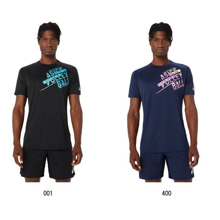 �����å��� asics �ɥ饤�ץ���Ⱦµ����ġʥ���å�ž�̡� 2053A161  �Х졼�ܡ��륷���