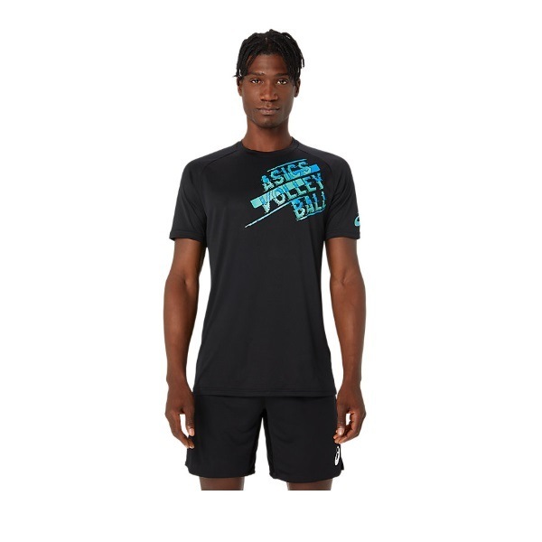 �����å��� asics �ɥ饤�ץ���Ⱦµ����ġʥ���å�ž�̡� 2053A161  �Х졼�ܡ��륷���