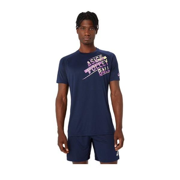 �����å��� asics �ɥ饤�ץ���Ⱦµ����ġʥ���å�ž�̡� 2053A161  �Х졼�ܡ��륷���