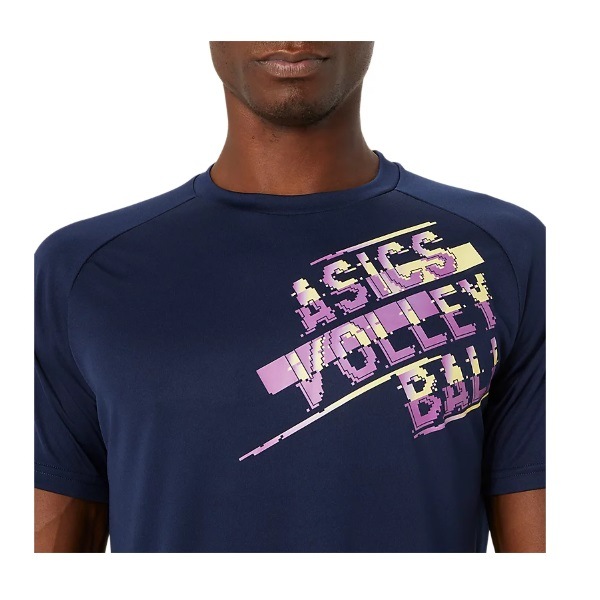 �����å��� asics �ɥ饤�ץ���Ⱦµ����ġʥ���å�ž�̡� 2053A161  �Х졼�ܡ��륷���