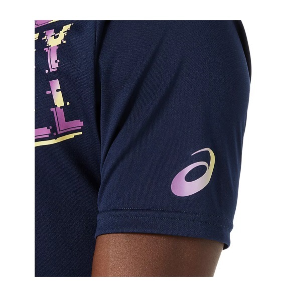 �����å��� asics �ɥ饤�ץ���Ⱦµ����ġʥ���å�ž�̡� 2053A161  �Х졼�ܡ��륷���