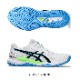 �����å��� asics GEL-TACTIC 12 1073A058() �Х졼�ܡ��륷�塼��