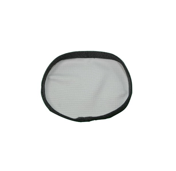 ������ onyone ����ʡ��ޥ��� �򹯥������å� AAA92859-WHT(�ۥ磻��)