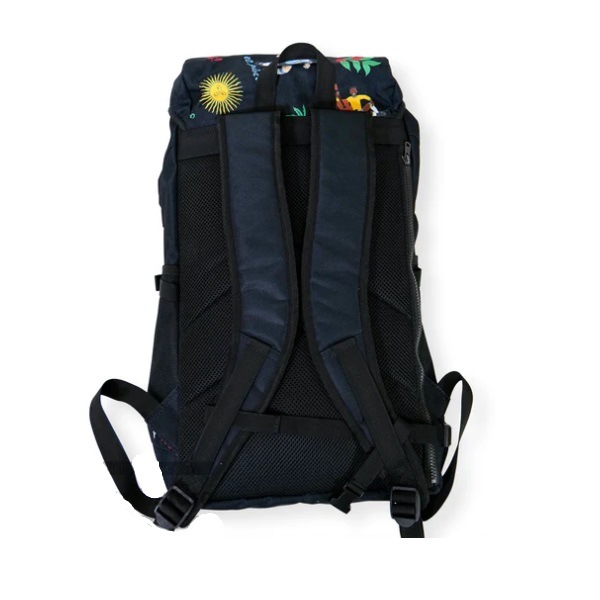 ���쥢�ɡ��� goleador �եåȥܡ��� �쥸����� �� �Хå��ѥå� GM023-BLK(�֥�å�) ���å����Хå�