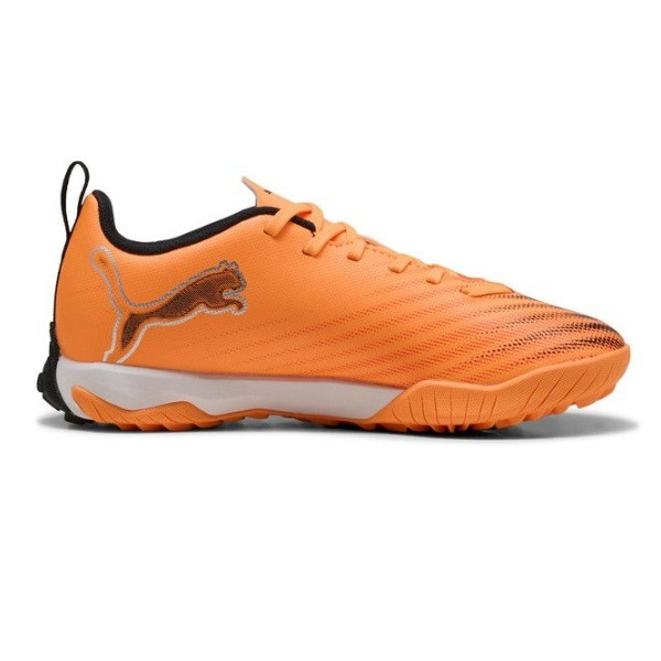 �ס��� PUMA ����ȥ� 6 �ץ쥤 TT + Mid JR 10854303(�ҡ��ȥե����䡼/�ס��ޥ֥�å�/���������󥰥�å�) ����˥����å����ȥ졼�˥󥰥��塼��