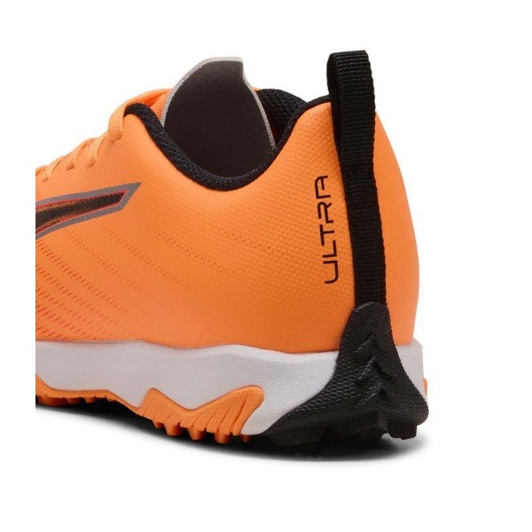 �ס��� PUMA ����ȥ� 6 �ץ쥤 TT + Mid JR 10854303(�ҡ��ȥե����䡼/�ס��ޥ֥�å�/���������󥰥�å�) ����˥����å����ȥ졼�˥󥰥��塼��