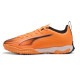 �ס��� PUMA ����ȥ� 6 �ץ쥤 TT + Mid JR 10854303(�ҡ��ȥե����䡼/�ס��ޥ֥�å�/���������󥰥�å�) ����˥����å����ȥ졼�˥󥰥��塼��