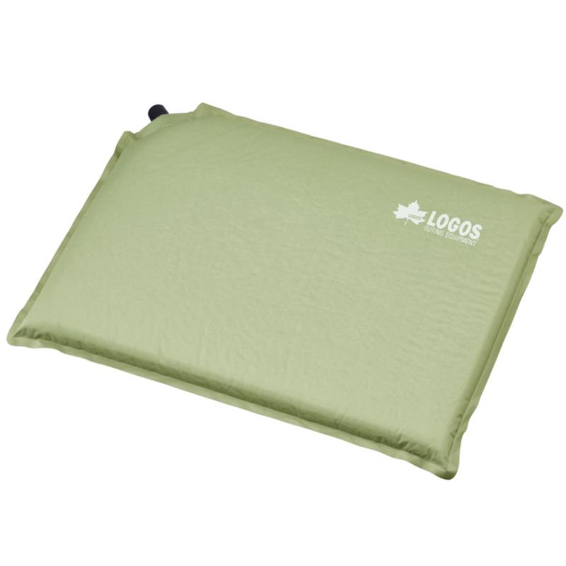 LOGOS ����ե���ե졼�� ���֤Ȥ� 72884233  �����ȥɥ����å�