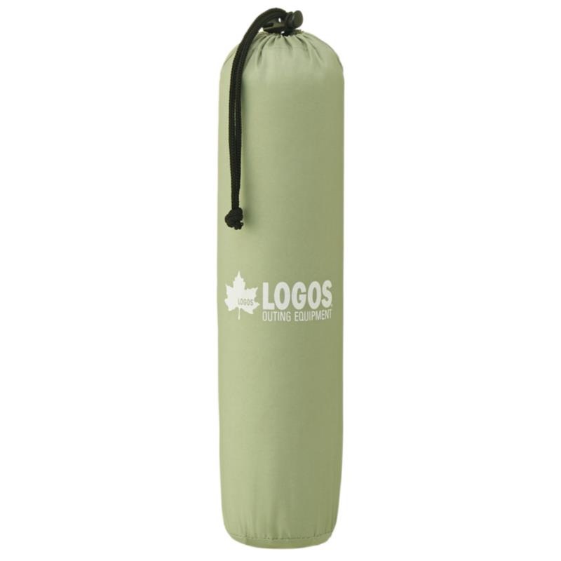 LOGOS ����ե���ե졼�� ���֤Ȥ� 72884233  �����ȥɥ����å�