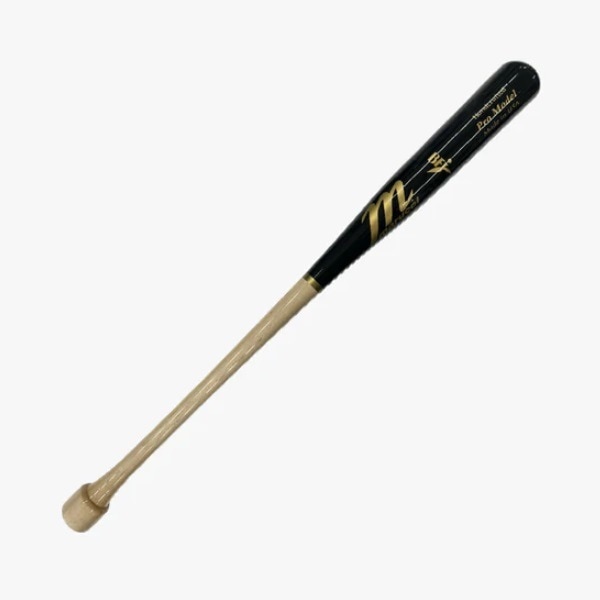 マルッチ marucci 硬式木製バット チェイス・アトリー 選手使用モデル