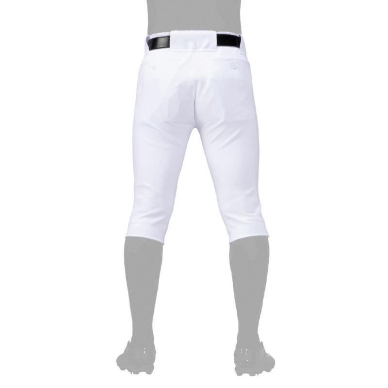 ߥ MIZUNO ڥߥΥץ۶ ȥåѥġ硼ȥեåȥ 12JDCU13-01(ۥ磻) ˥եѥ