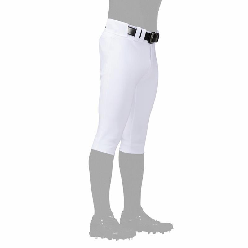 ߥ MIZUNO ڥߥΥץ۶ ȥåѥġ硼ȥեåȥ 12JDCU13-01(ۥ磻) ˥եѥ