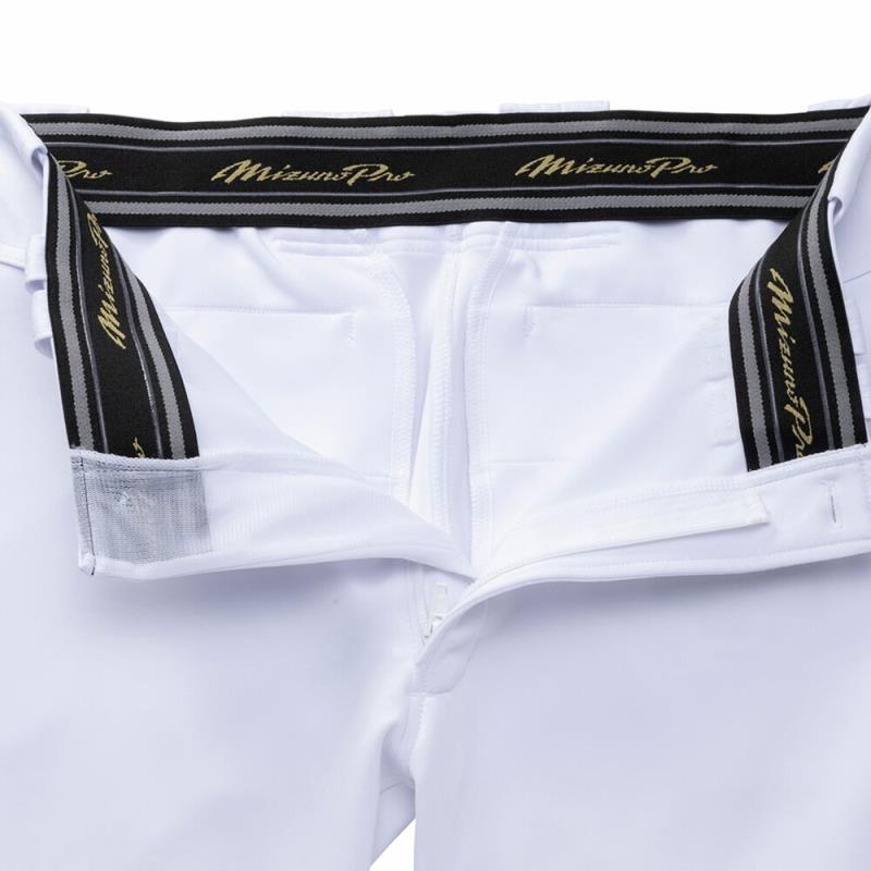 ߥ MIZUNO ڥߥΥץ۶ ȥåѥġ硼ȥեåȥ 12JDCU13-01(ۥ磻) ˥եѥ