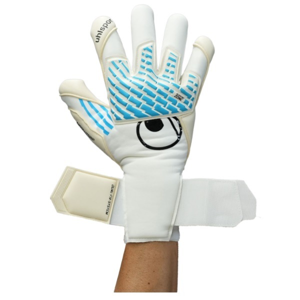 �����륷��ݥ�� uhlsport �����С��ƥå� ���֥��롼�ȥ���å� �����󥫥å� 1011377-01(�ۥ磻�ȡߥ����С��֥롼�ߥ֥�å�) �����ѡ���������