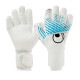 �����륷��ݥ�� uhlsport �����С��ƥå� ���֥��롼�ȥ���å� �����󥫥å� 1011377-01(�ۥ磻�ȡߥ����С��֥롼�ߥ֥�å�) �����ѡ���������