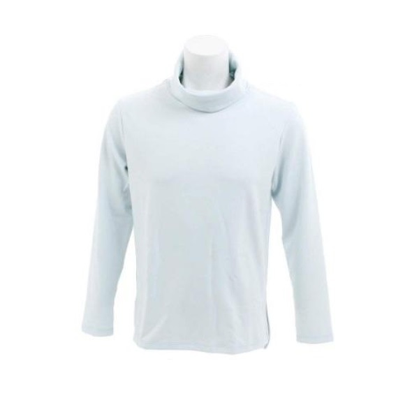 ǥ DESCENTE   DWMMJB69-PWT(ѡۥ磻) ʡ