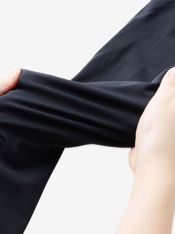 GOLDWIN ������ɥ����� ����ץ�å������󥰥����ġ�C3fit����󥺡� GC03355-BK(�֥�å�) ����ʡ�������