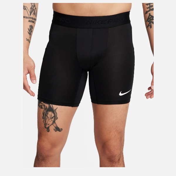 ʥ Nike ʥ ץ DF SHORT 7 IN FB7959-010(֥å/ۥ磻) ʡ