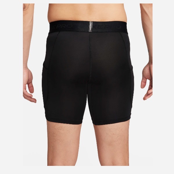 ʥ Nike ʥ ץ DF SHORT 7 IN FB7959-010(֥å/ۥ磻) ʡ