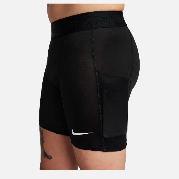 ʥ Nike ʥ ץ DF SHORT 7 IN FB7959-010(֥å/ۥ磻) ʡ