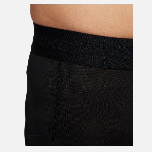 ʥ Nike ʥ ץ DF SHORT 7 IN FB7959-010(֥å/ۥ磻) ʡ