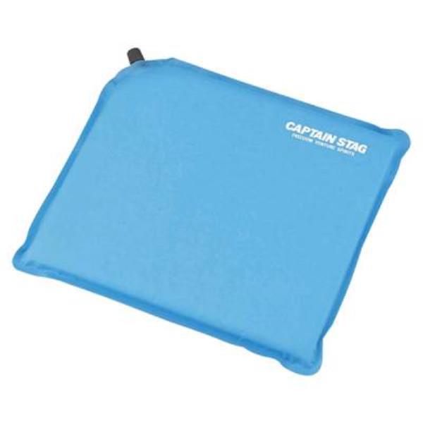 ����ץƥ󥹥��å� ����ե졼�ƥ��󥰥��֥ȥ�ʥ֥롼�� UB3007-BLU(�֥롼) �����ȥɥ����å�