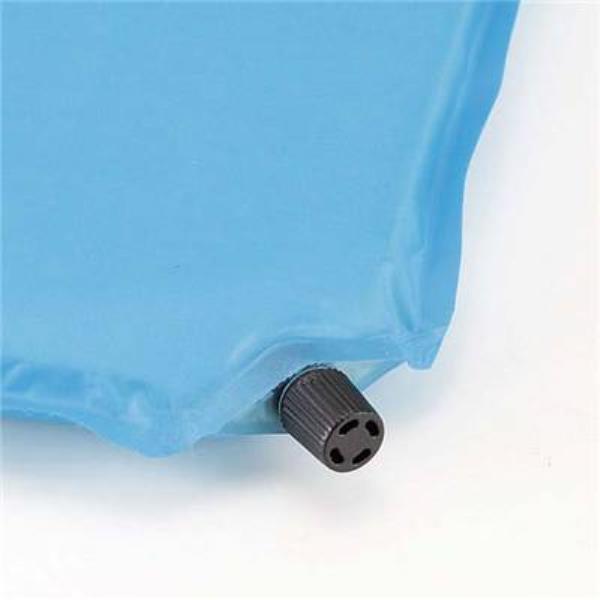 ����ץƥ󥹥��å� ����ե졼�ƥ��󥰥��֥ȥ�ʥ֥롼�� UB3007-BLU(�֥롼) �����ȥɥ����å�