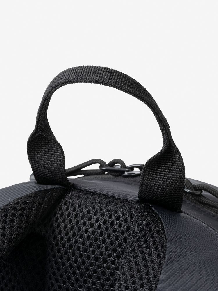 Ρե THE NORTH FACE ۡॹ饤ʥå NMJ72361  ˥ݡĥХåȥɥХå Ρե