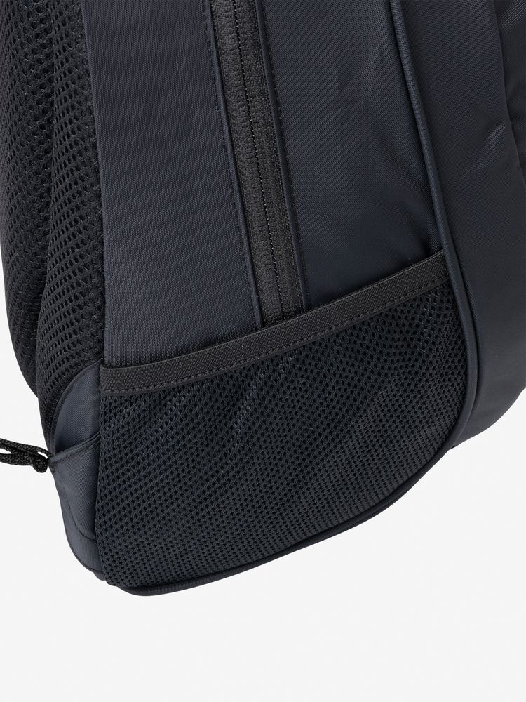 Ρե THE NORTH FACE ۡॹ饤ʥå NMJ72361  ˥ݡĥХåȥɥХå Ρե